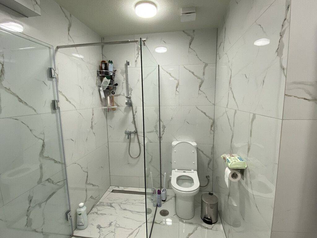 Apartment - Grekodom 62006|944060