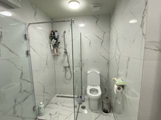 Apartment - Grekodom 62006|944060