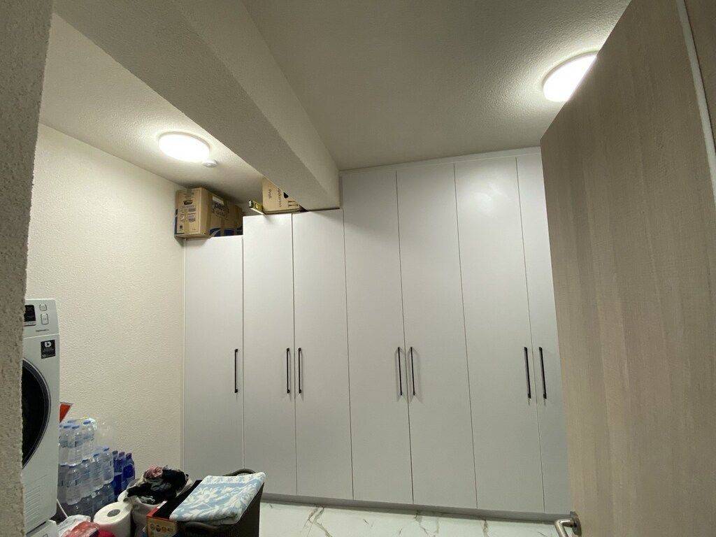 Apartment - Grekodom 62006|944058