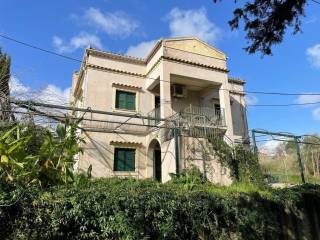 Detached - Grekodom 62026|944417