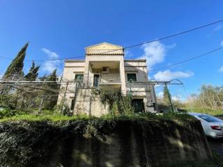 Detached - Grekodom 62026|944418