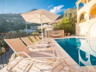 Villa - Grekodom 61974|942279