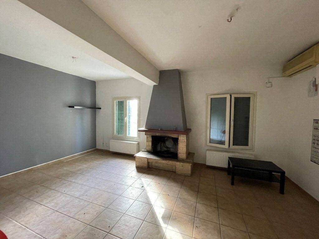 Detached - Grekodom 62026|944320