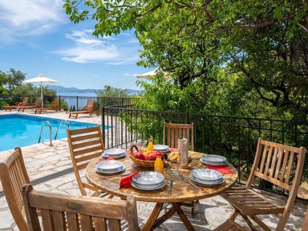 Villa - Grekodom 61974|942267