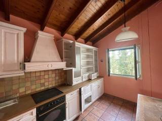 Detached - Grekodom 62026|944321