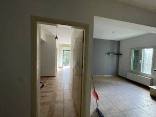 Detached - Grekodom 62026|944322