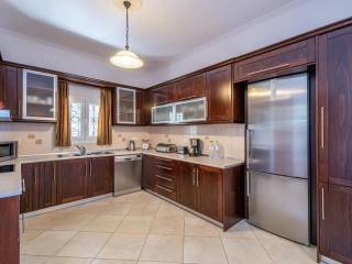 Villa - Grekodom 61974|942265