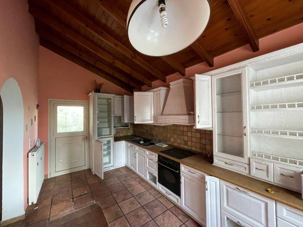 Detached - Grekodom 62026|944323