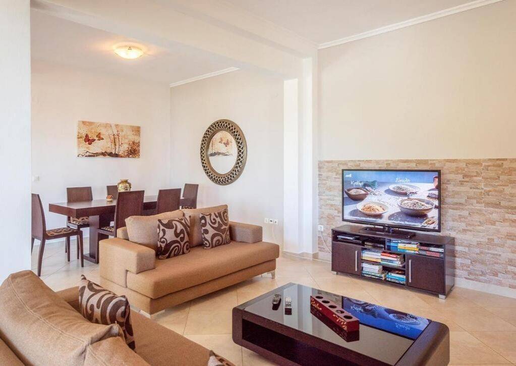 Villa - Grekodom 61974|942263