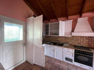 Detached - Grekodom 62026|944325