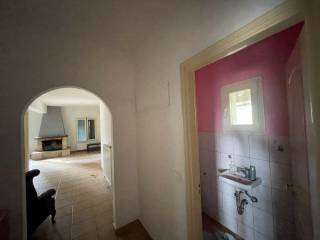 Detached - Grekodom 62026|944326