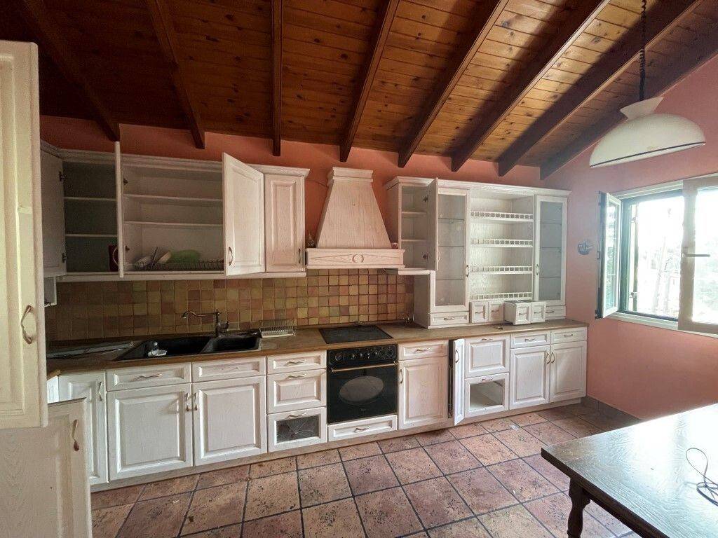 Detached - Grekodom 62026|944327