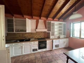 Detached - Grekodom 62026|944327