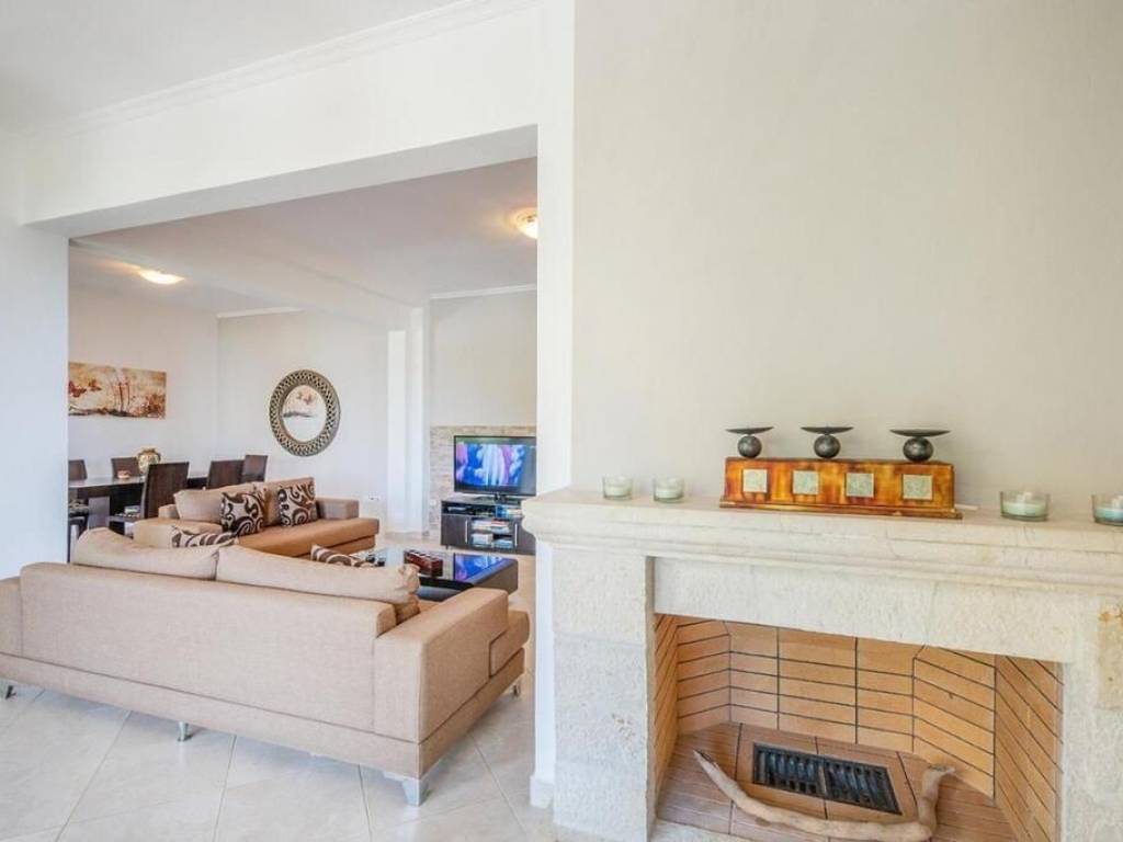 Villa - Grekodom 61974|942271