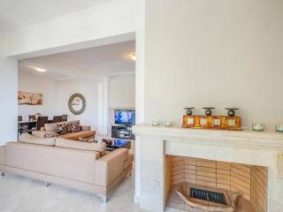 Villa - Grekodom 61974|942271