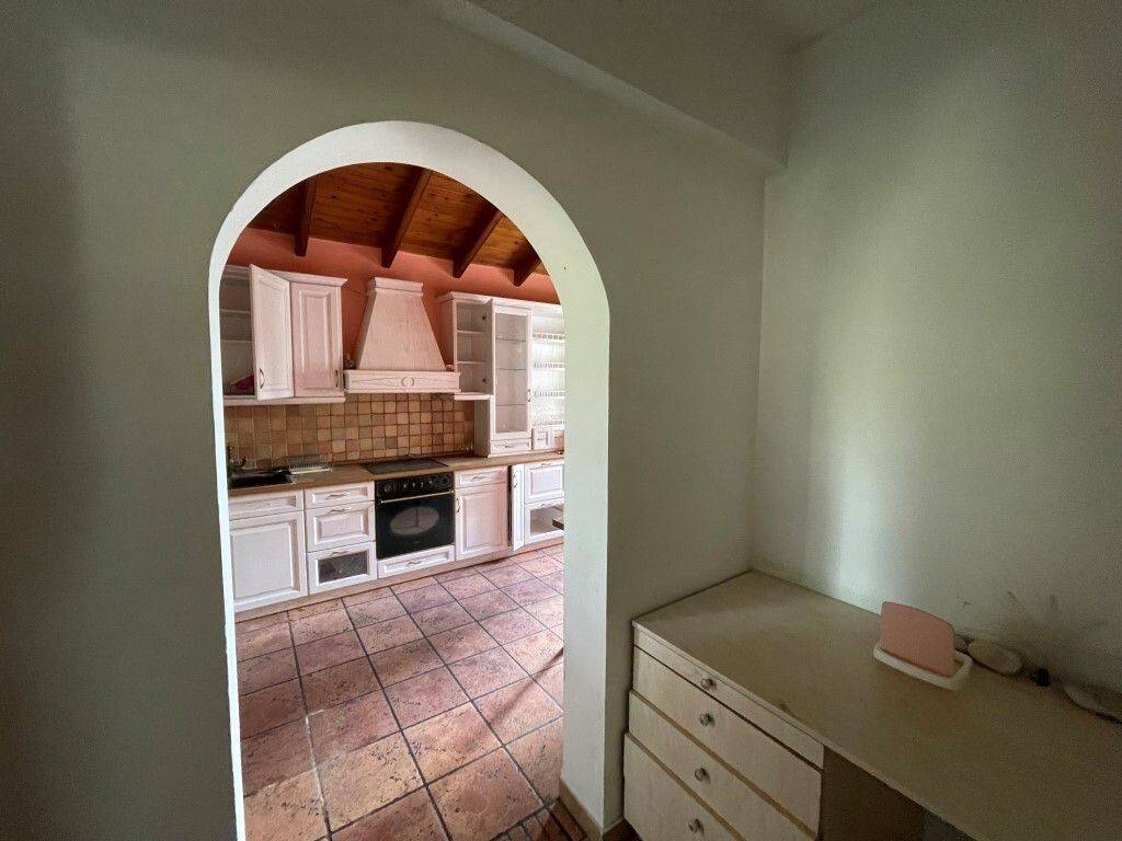 Detached - Grekodom 62026|944328