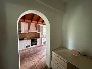 Detached - Grekodom 62026|944328