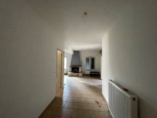 Detached - Grekodom 62026|944329