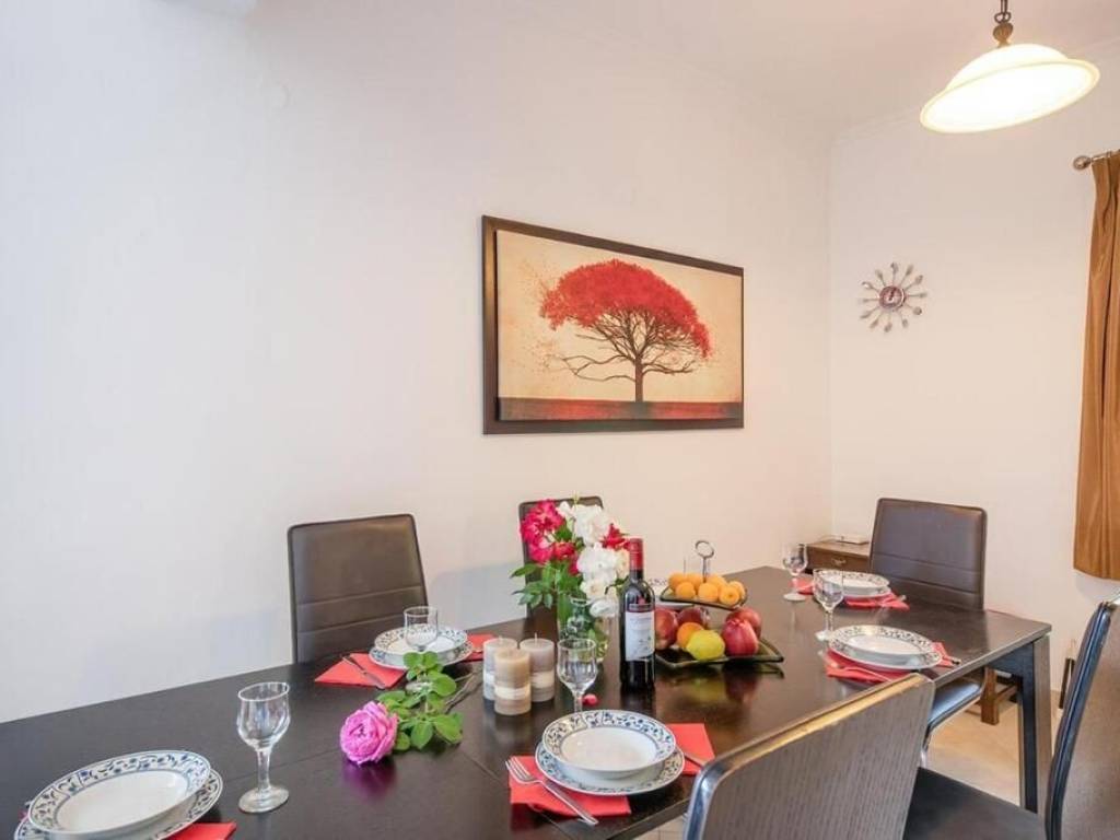 Villa - Grekodom 61974|942272