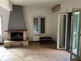 Detached - Grekodom 62026|944330