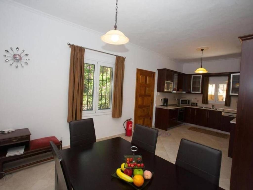 Villa - Grekodom 61974|942246