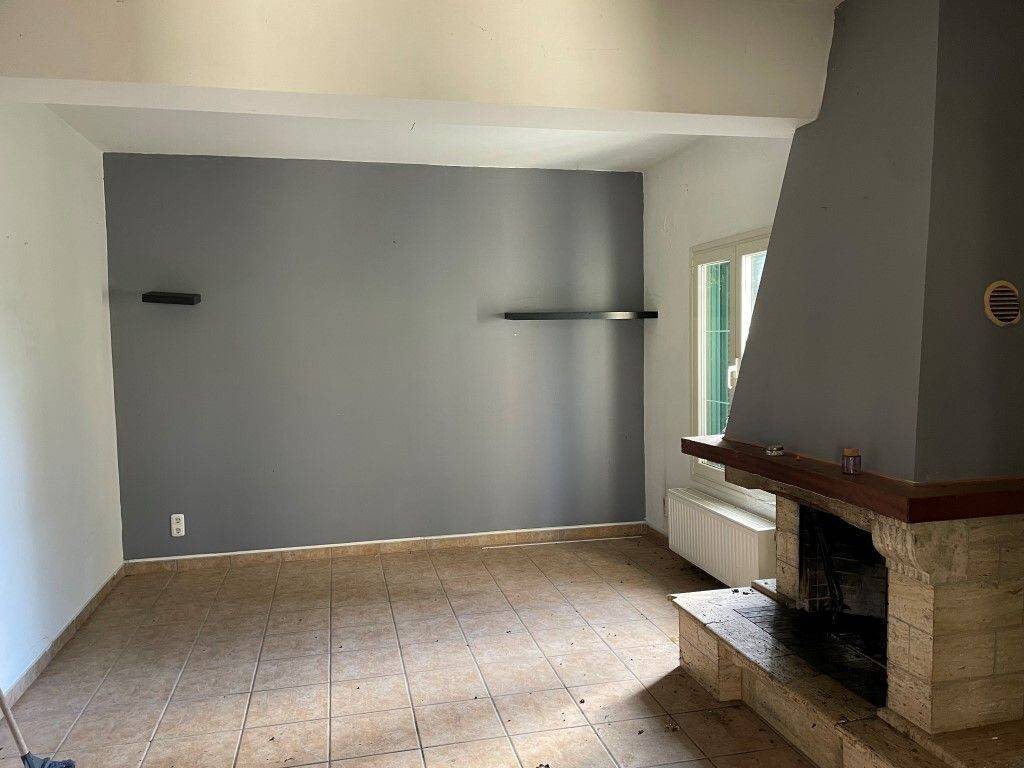 Detached - Grekodom 62026|944335