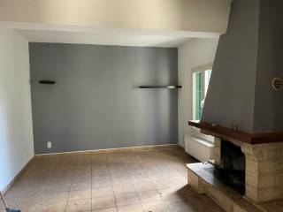 Detached - Grekodom 62026|944335