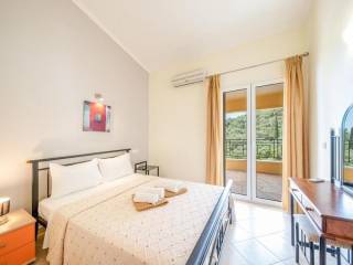 Villa - Grekodom 61974|942259