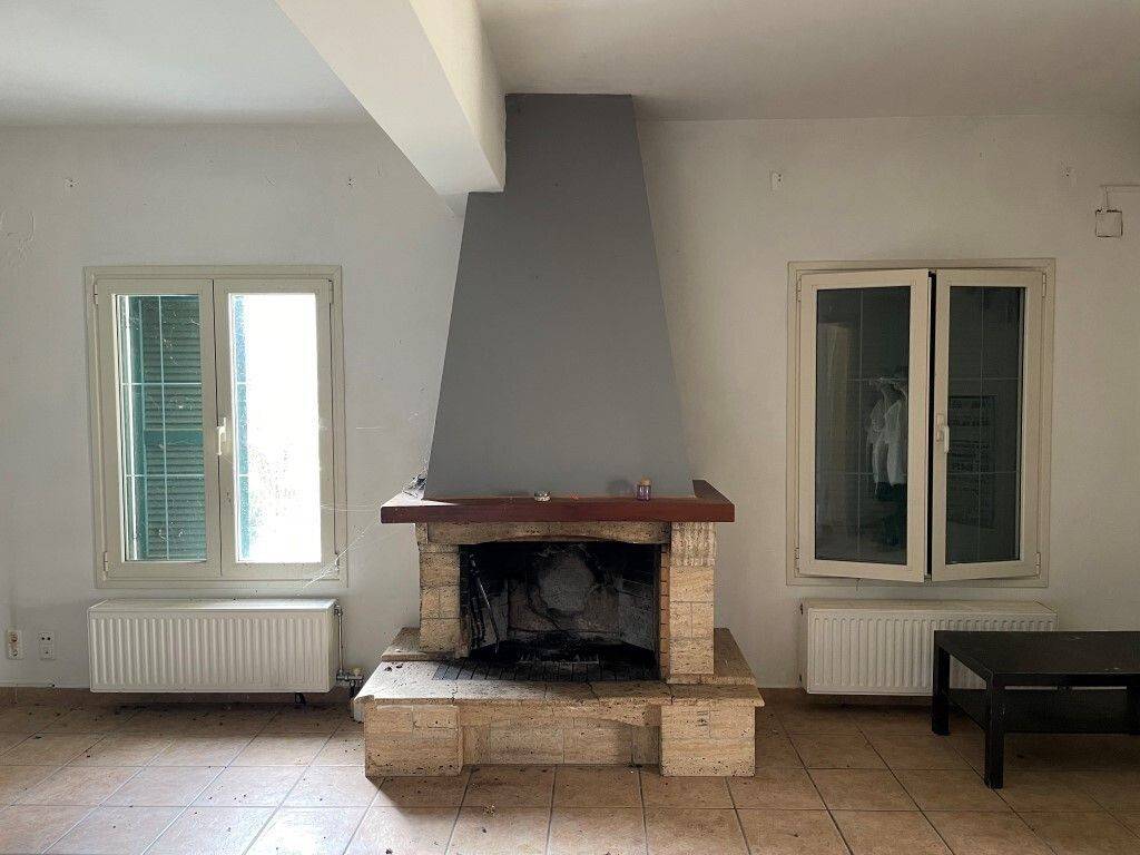 Detached - Grekodom 62026|944336