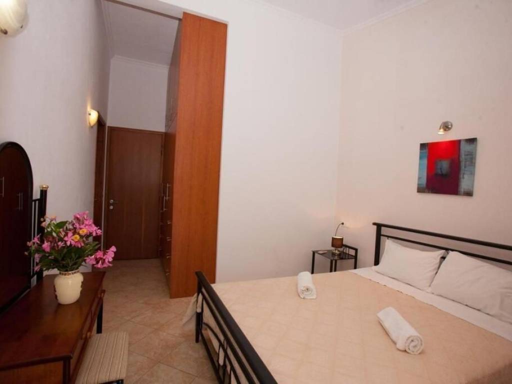 Villa - Grekodom 61974|942245