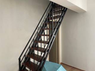 Detached - Grekodom 62026|944337