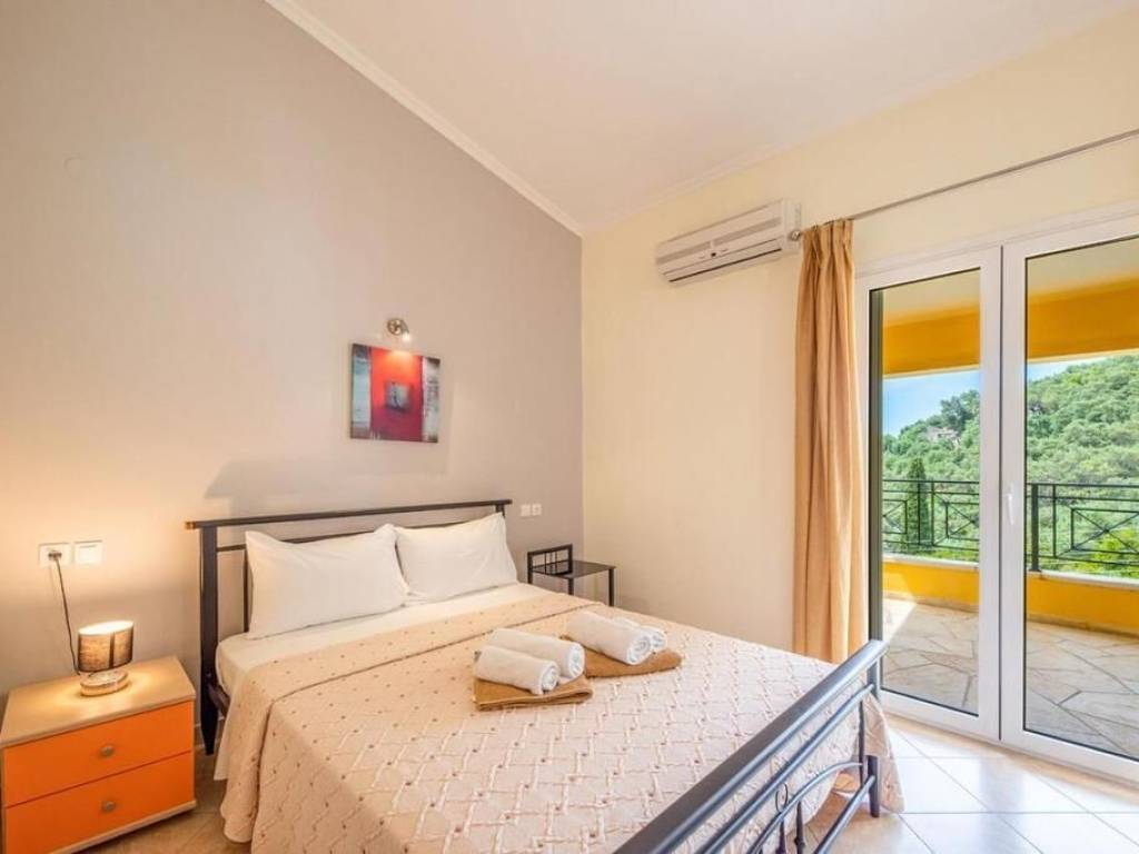 Villa - Grekodom 61974|942262