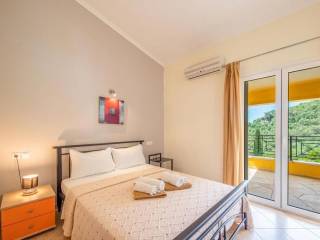 Villa - Grekodom 61974|942262