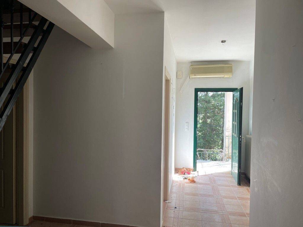 Detached - Grekodom 62026|944338