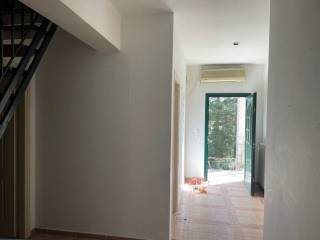 Detached - Grekodom 62026|944338