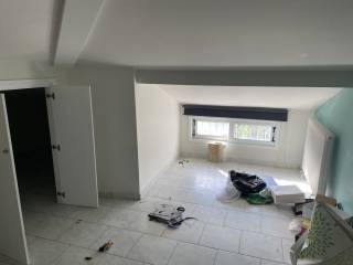 Detached - Grekodom 62026|944339