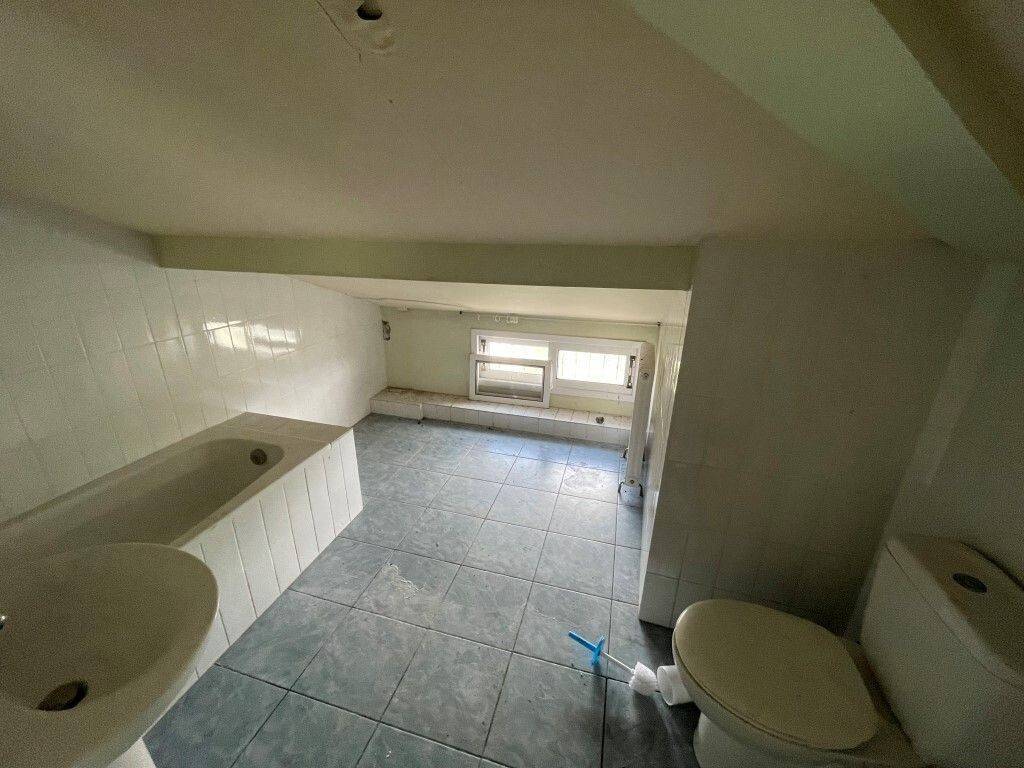 Detached - Grekodom 62026|944340