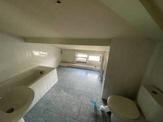 Detached - Grekodom 62026|944340