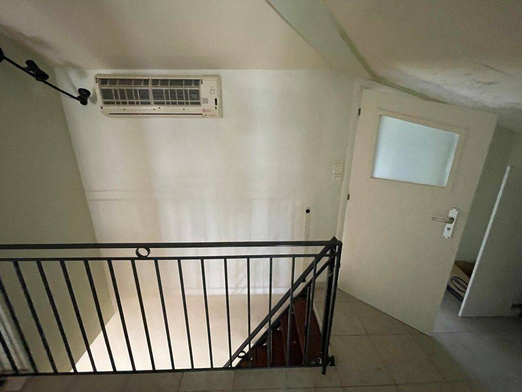 Detached - Grekodom 62026|944341