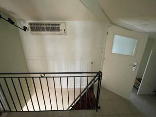 Detached - Grekodom 62026|944341