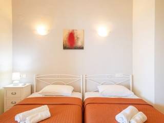 Villa - Grekodom 61974|942315