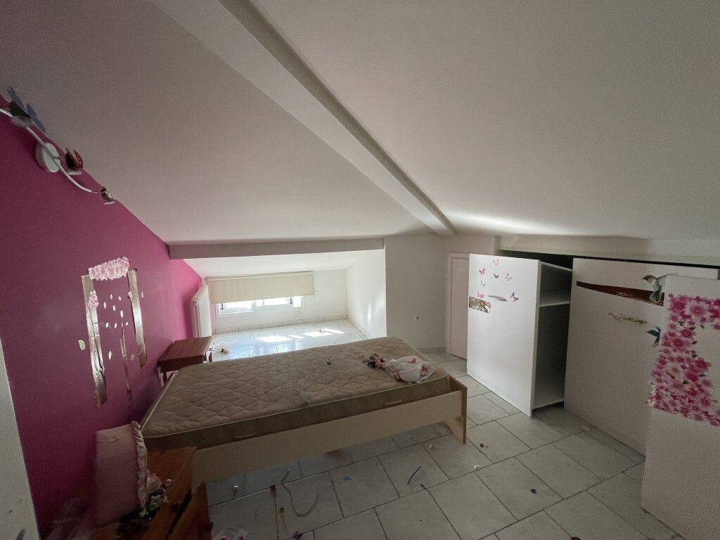 Detached - Grekodom 62026|944342