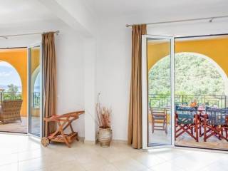 Villa - Grekodom 61974|942261