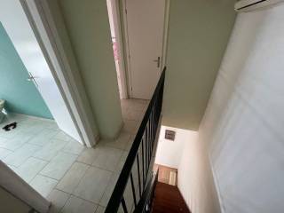 Detached - Grekodom 62026|944343