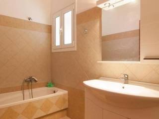 Villa - Grekodom 61974|942248