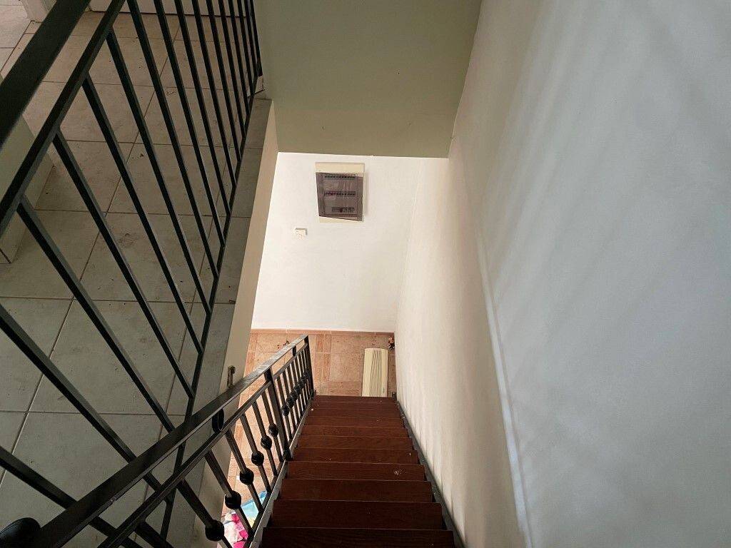 Detached - Grekodom 62026|944344