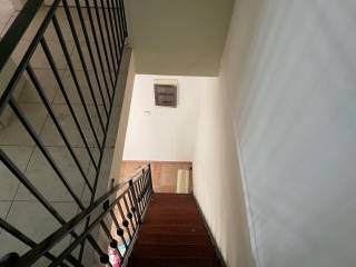 Detached - Grekodom 62026|944344