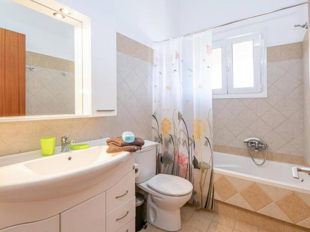 Villa - Grekodom 61974|942269