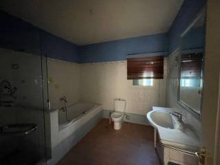 Detached - Grekodom 62026|944345