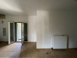 Detached - Grekodom 62026|944347